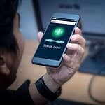 10 Best AI Speech Recognition Platforms for Businesses in 2026