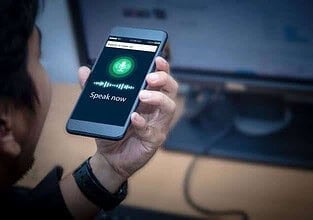 10 Best AI Speech Recognition Platforms for Businesses in 2026