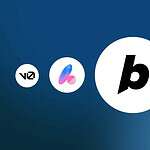 10 Best Bolt.new Rivals for Full-Stack Web Apps in 2026