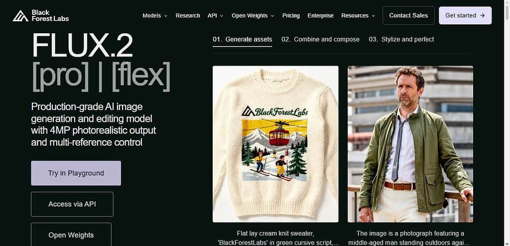 Flux.1/Flux.2