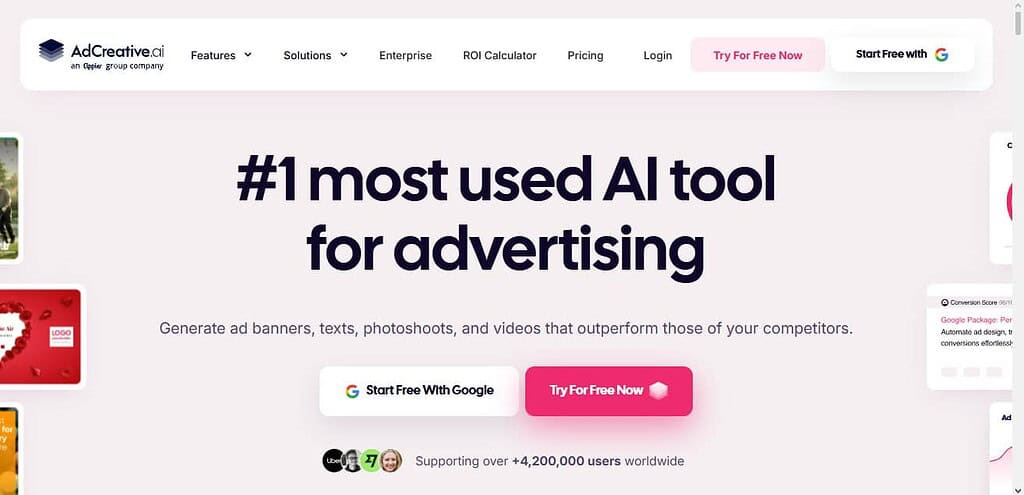 AdCreative.ai