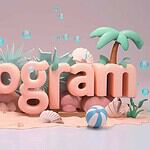 10 Best Ideogram Rivals for Typography AI Art in 2026