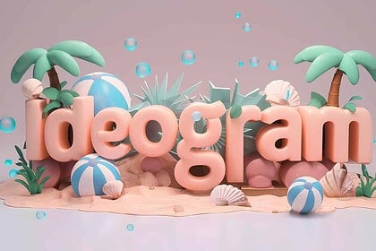 10 Best Ideogram Rivals for Typography AI Art in 2026