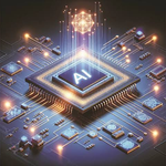 10 Best AI Chip Companies for Enterprise AI in 2026