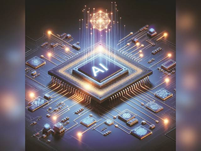 10 Best AI Chip Companies for Enterprise AI in 2026