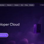 RunPod