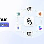 10 Best Manus Alternatives for Agentic AI in 2026
