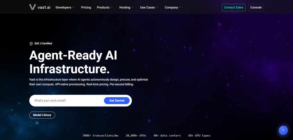 Vast.ai