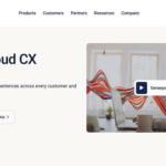 Genesis Cloud