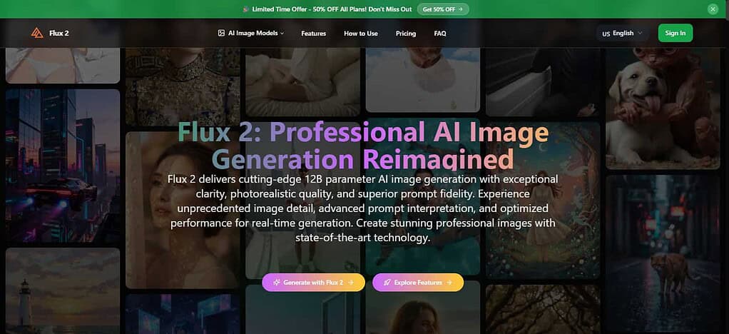 Flux.2 Pro