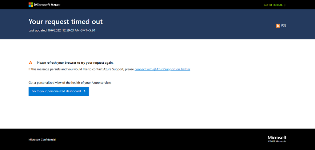 Microsoft Azure GPU