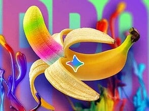10 Best Nano Banana Rivals for AI Image Generation in 2026