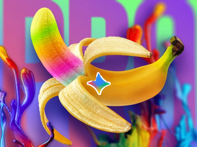 10 Best Nano Banana Rivals for AI Image Generation in 2026