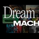 14 Best Luma Dream Machine Rivals for AI Video in 2026