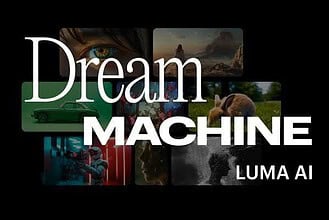 14 Best Luma Dream Machine Rivals for AI Video in 2026