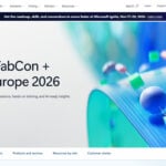 Microsoft Azure