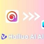 10 Best Hailuo AI Alternatives for Video Clips in 2026
