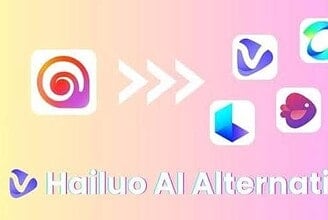 10 Best Hailuo AI Alternatives for Video Clips in 2026