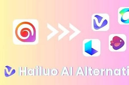 10 Best Hailuo AI Alternatives for Video Clips in 2026