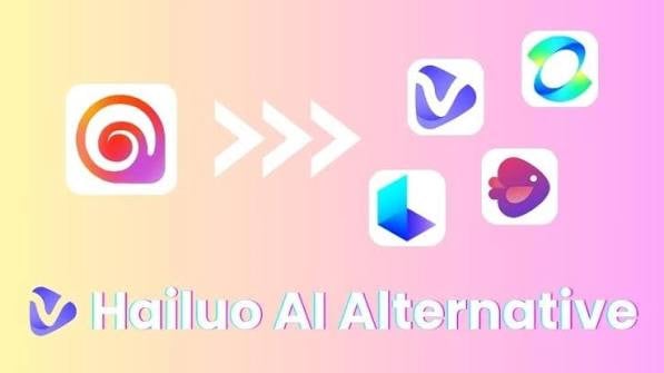 10 Best Hailuo AI Alternatives for Video Clips in 2026
