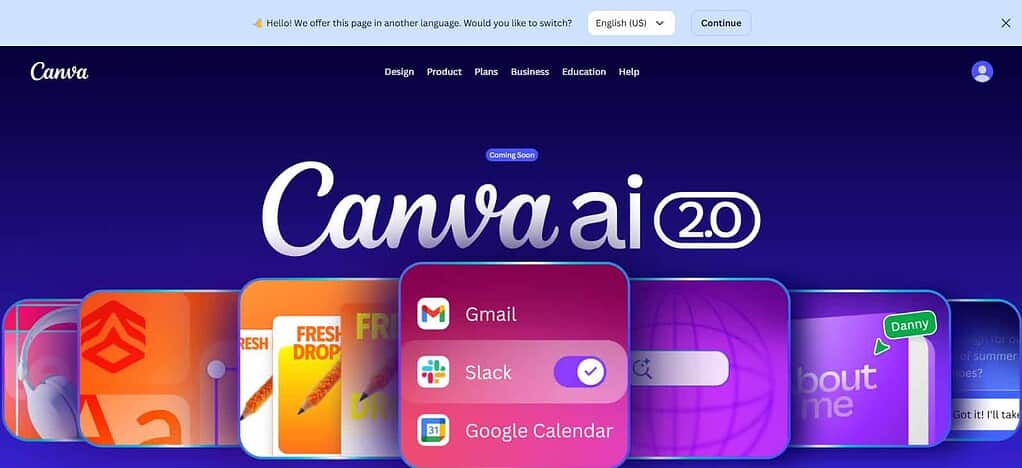Canva