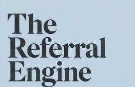 Referral Engines