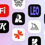 10 Best Recraft AI Competitors for Vector Design in 2026