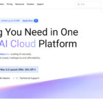 Alibaba Cloud