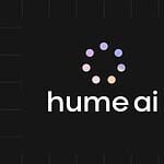 10 Top Hume AI Alternatives for Voice Chatbots in 2026