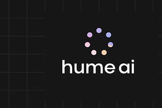 10 Top Hume AI Alternatives for Voice Chatbots in 2026