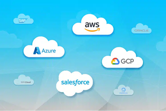 10 Best AI Cloud Infrastructure Companies in 2026