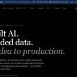 NetCity AI Cloud