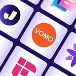 10 Best Granola App Rivals for Executive Notes in 2026