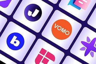 10 Best Granola App Rivals for Executive Notes in 2026