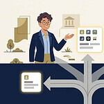 10 Top Harvey AI Competitors for Legal Workflows in 2026
