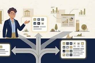 10 Top Harvey AI Competitors for Legal Workflows in 2026