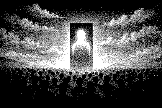 10 Best Tavus Rivals for Interactive AI Avatars in 2026