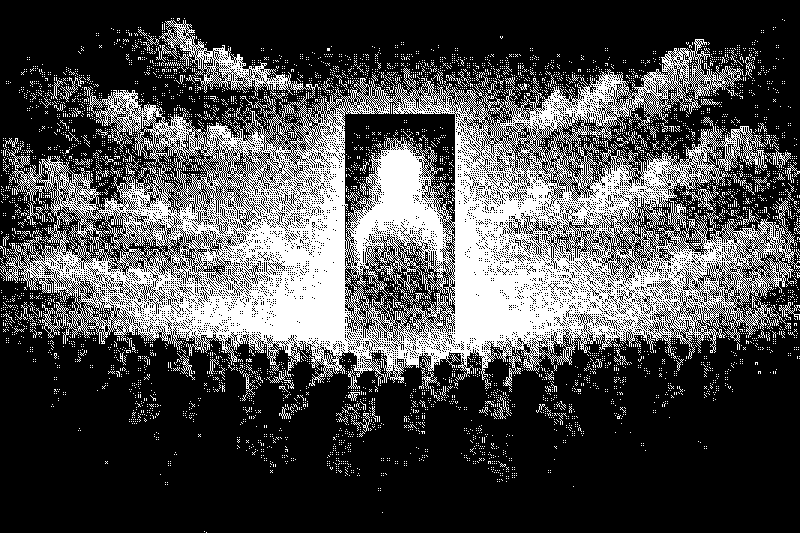 10 Best Tavus Rivals for Interactive AI Avatars in 2026
