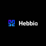 10 Best Hebbia Rivals for Financial Deal Search in 2026