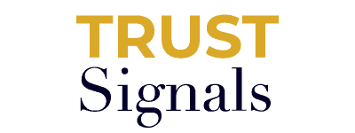 Trust Signals