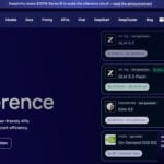 DeepInfra
