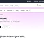 AWS SageMaker