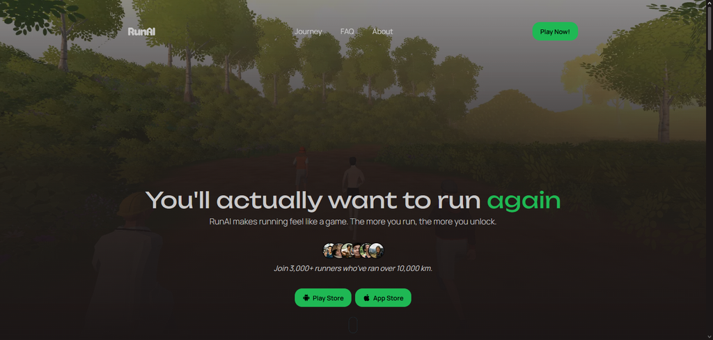 Run.ai