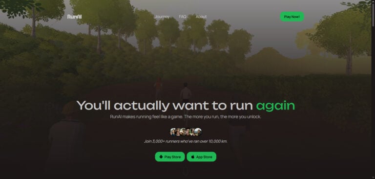 Run.ai