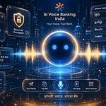 10 Best AI Voice Infrastructure Platforms in 2026