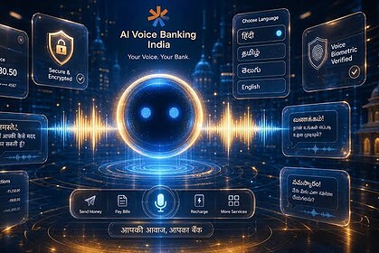 10 Best AI Voice Infrastructure Platforms in 2026
