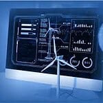 10 Best AI Recommendation Engine Platforms in 2026