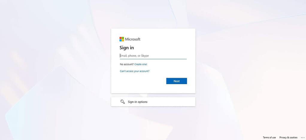 Azure Machine Learning studio