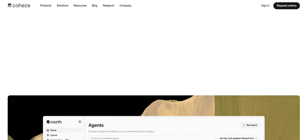 Google Gemini API