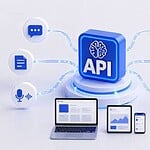 10 Best AI API Platforms for Developers in 2026
